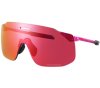 SHIMANO BRILLE S-PHYRE SL RIDESCAPE ROAD PINK SAPPHIRE