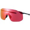 SHIMANO BRILLE S-PHYRE SL RIDESCAPE ROAD BLACK SAPPHIRE