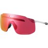 SHIMANO BRILLE S-PHYRE SL RIDESCAPE ROAD MATTE CRYSTAL
