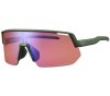 SHIMANO TECHNIUM L DARK OLIVE RIDESCAPE OR