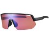 SHIMANO TECHNIUM L MATTE BLACK RIDESCAPE OR