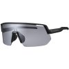 SHIMANO TECHNIUM L MATTE BLACKRIDESCAPE PH