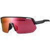 SHIMANO TECHNIUM L MATTE BLACK RIDESCAPE RD