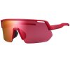 SHIMANO TECHNIUM L CRIMSON RIDESCAPE RD