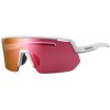 SHIMANO TECHNIUM L MATTE WHITE RIDESCAPE RD
