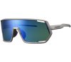 SHIMANO TECHNIUM BRONZE GOLD RIDESCAPE GR