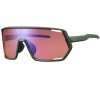 SHIMANO TECHNIUM DARK OLIVE RIDESCAPE OR