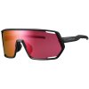 SHIMANO TECHNIUM MATTE BLACK RIDESCAPE RD