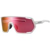 SHIMANO TECHNIUM MATTE WHITE RIDESCAPE RD