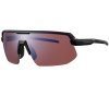 SHIMANO BRILLE TWINSPARK, BLACK HC
