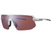 SHIMANO TWINSPARK WHITE HC