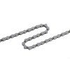 SHIMANO Kette CN-HG40 6-/7-/8-fach 116 Glieder