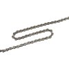 SHIMANO Kette CN-HG71 6-/7-/8-fach 116 Glieder