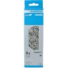 SHIMANO Kette CN-HG71 6-/7-/8-fach 116 Glieder