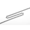 SHIMANO Kette NEXUS CN-NX10 114 Glieder