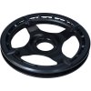 SHIMANO Kettenblatt SHIMANO E-BIKE SYSTEMS CR-ET600 38Z KSR Innen + Außen