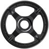 SHIMANO Kettenblatt SHIMANO E-BIKE SYSTEMS CR-ET600 44Z KSR Außen