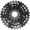 SHIMANO Kassette CS-HG200 7-fach 12-32 Zähne