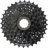 SHIMANO Kassette ACERA CS-HG200 9-fach 11-34Z