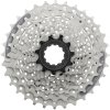 SHIMANO Kassette ACERA CS-HG201 9-fach 11-32Z