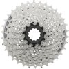 SHIMANO Kassette ACERA CS-HG201 9-fach 11-34Z