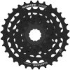 SHIMANO Kassette CS-HG210-7, 7-fach, 12-14-16-18-21-26-32 Z, HG, f.HG M