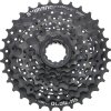 SHIMANO Kassette ALTUS CS-HG31 8-fach 11-30 Zähne