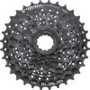 SHIMANO Kassette ALTUS CS-HG31 8-fach 11-34 Zähne