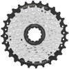 SHIMANO Kassette CS-HG400-7, 7-fach, HG M