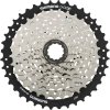 SHIMANO Kassette CS-HG400-8 8-fach 11-45 Zähne