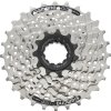 SHIMANO Kassette CS-HG41 7-fach 11-28 Zähne