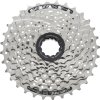 SHIMANO Kassette ACERA CS-HG41 8-fach 11-30 Zähne