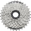SHIMANO Kassette ACERA CS-HG41 8-fach 11-34 Zähne