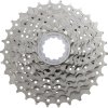 SHIMANO Kassette CLARIS CS-HG50 8-fach 11-28 Zähne