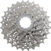 SHIMANO Kassette CLARIS CS-HG50 8-fach 11-30 Zähne