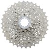 SHIMANO Kassette CLARIS CS-HG50 8-fach 11-34 Zähne