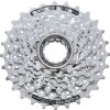 SHIMANO Kassette ALIVIO CS-HG51 8-fach 11-28 Zähne