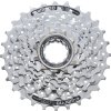 SHIMANO 10 Stück Werkstattpackung Kassette ALIVIO CS-HG51 8-fach 11-30 Zähne