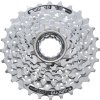 SHIMANO Kassette ALIVIO CS-HG51 8-fach 11-32 Zähne