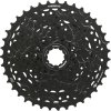 SHIMANO Kassette CUES LINKGLIDE CS-LG300 10-fach 11-39Z