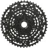SHIMANO Kassette CUES LINKGLIDE CS-LG300 10-fach 11-48Z