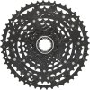 SHIMANO Kassette LINKGLIDE CS-LG400 10-fach 11-48Z