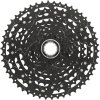 SHIMANO Kassette LINKGLIDE CS-LG400 11-fach 11-50Z