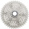 SHIMANO Kassette DEORE CS-M4100 10-fach 11-42Z