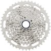 SHIMANO Kassette DEORE CS-M4100 10-fach 11-46Z