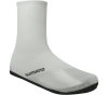 SHIMANO DUAL H2O SHOE COVER  LIGHT GRAY  XXXL (SHOE SIZE 50-52)