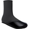 SHIMANO DUAL H2O SHOE COVER  BLACK  M (SHOE SIZE 40-41)