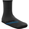 SHIMANO Dual Fit Thermal  Cover Black M (40-41)