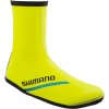 SHIMANO Dual Fit Thermal  Cover Neon Yellow L (42-43)
