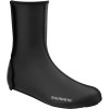 SHIMANO Waterproof Over  Black M (40-41)